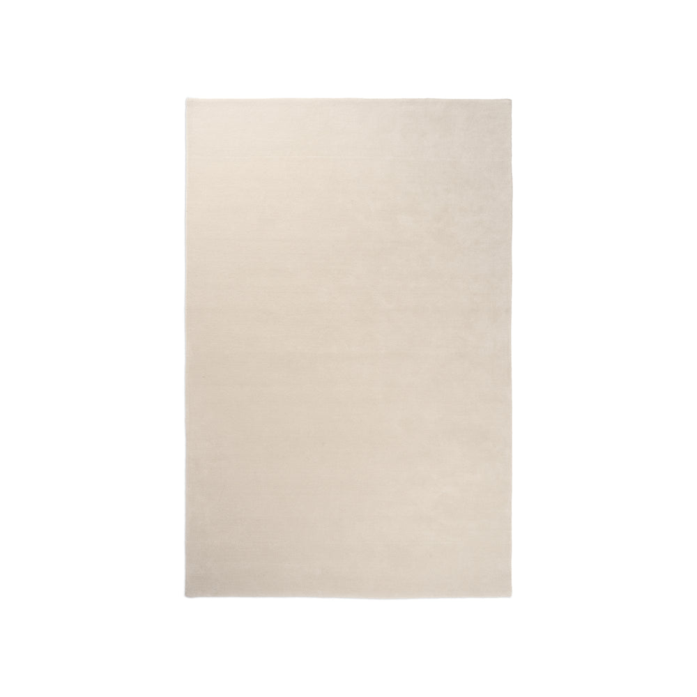 Stille Tufted Rug