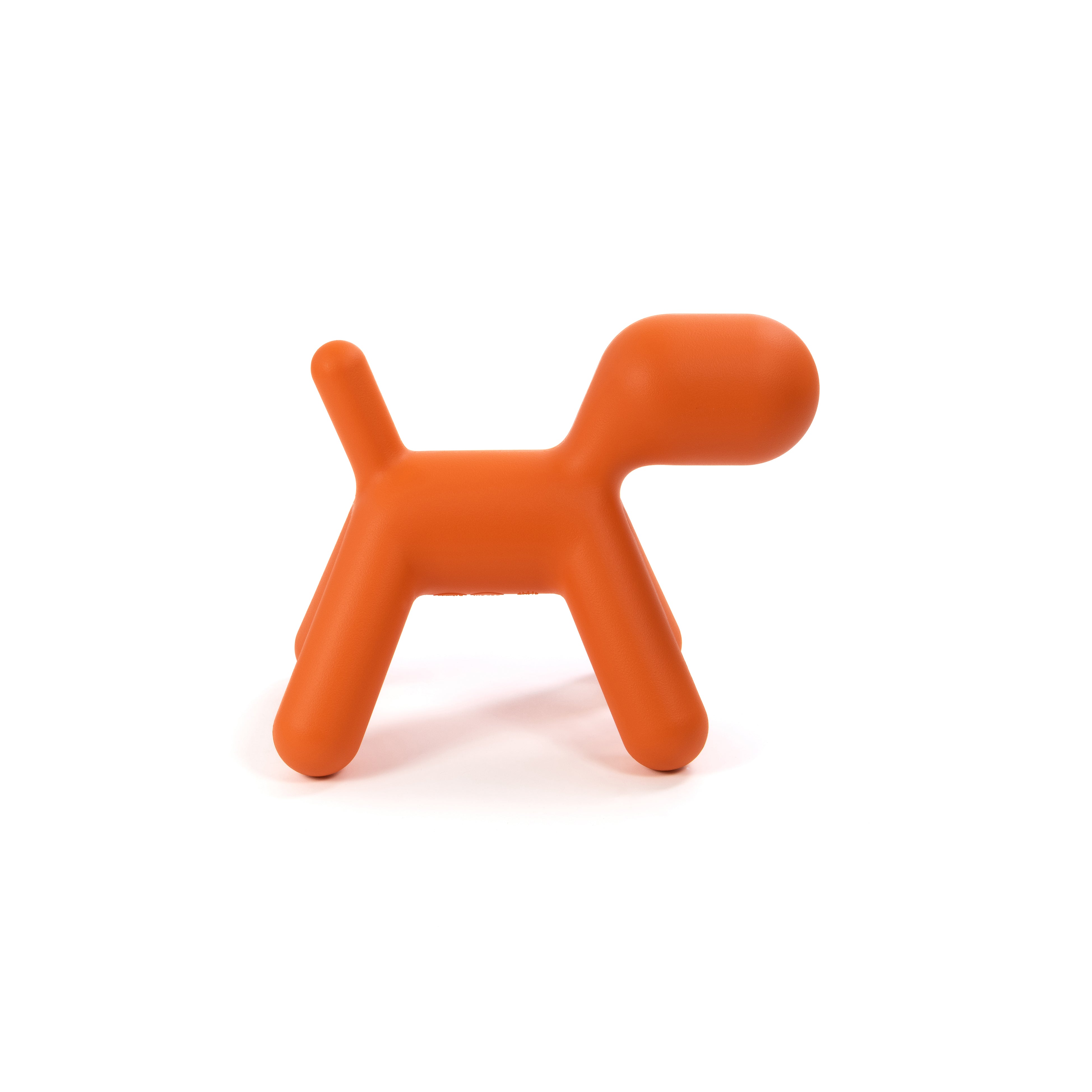 Puppy by Eero Aarnio for Magis | hive