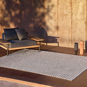 Outdoor Rugs