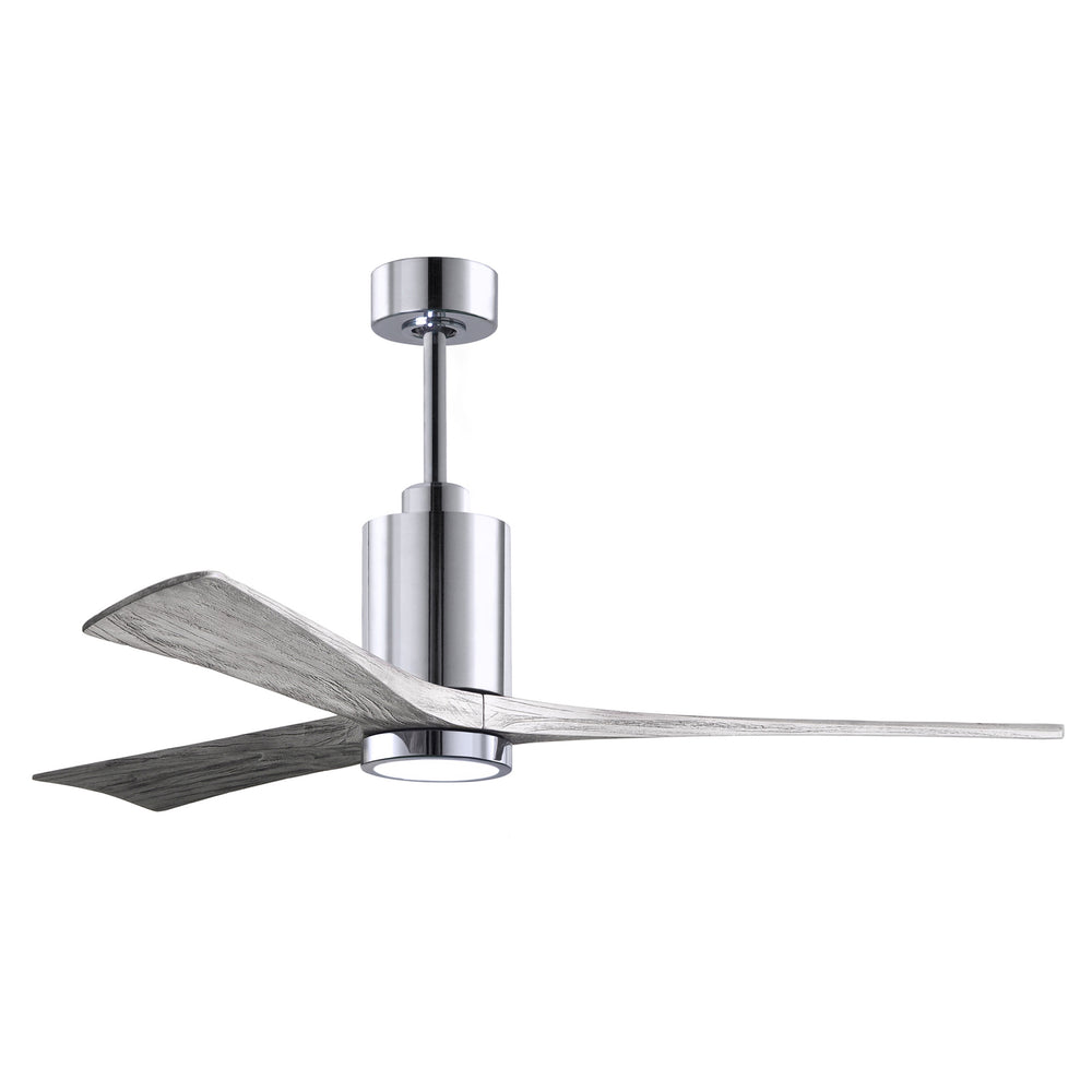 Patricia PA3 Ceiling Fan