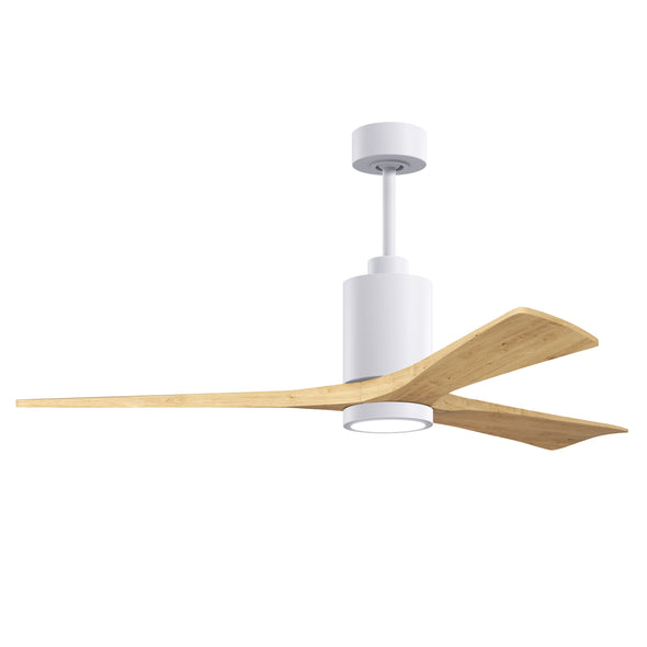 Patricia PA3 Ceiling Fan