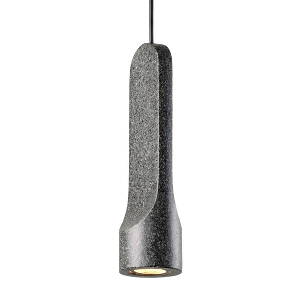Parga LED Pendant Light