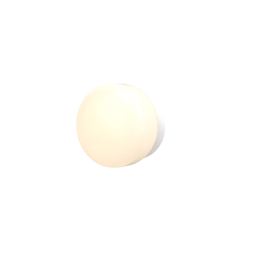 Pastille Collar LED Wall Sconce
