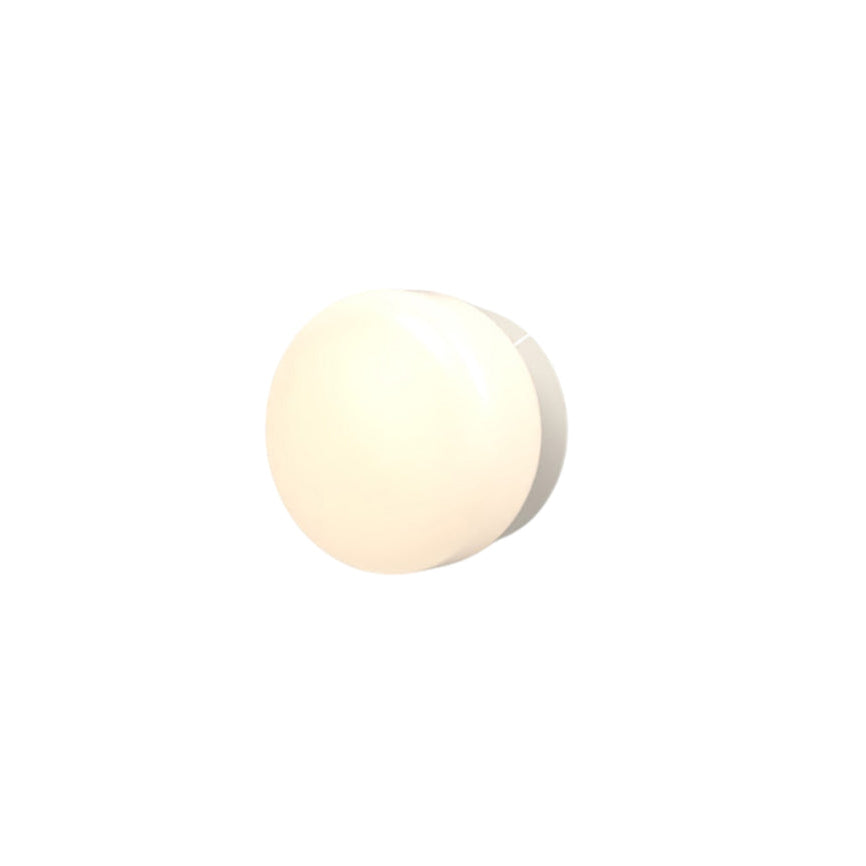 Pastille Collar LED Wall Sconce