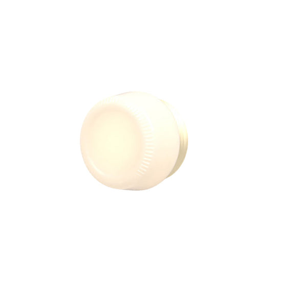 Pastille Collar LED Wall Sconce