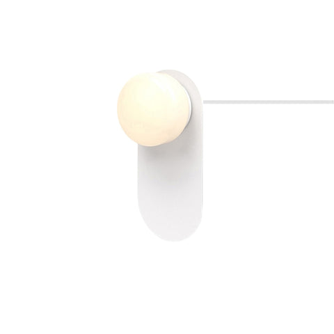 Pastille Wayfind Corded LED Wall Sconce