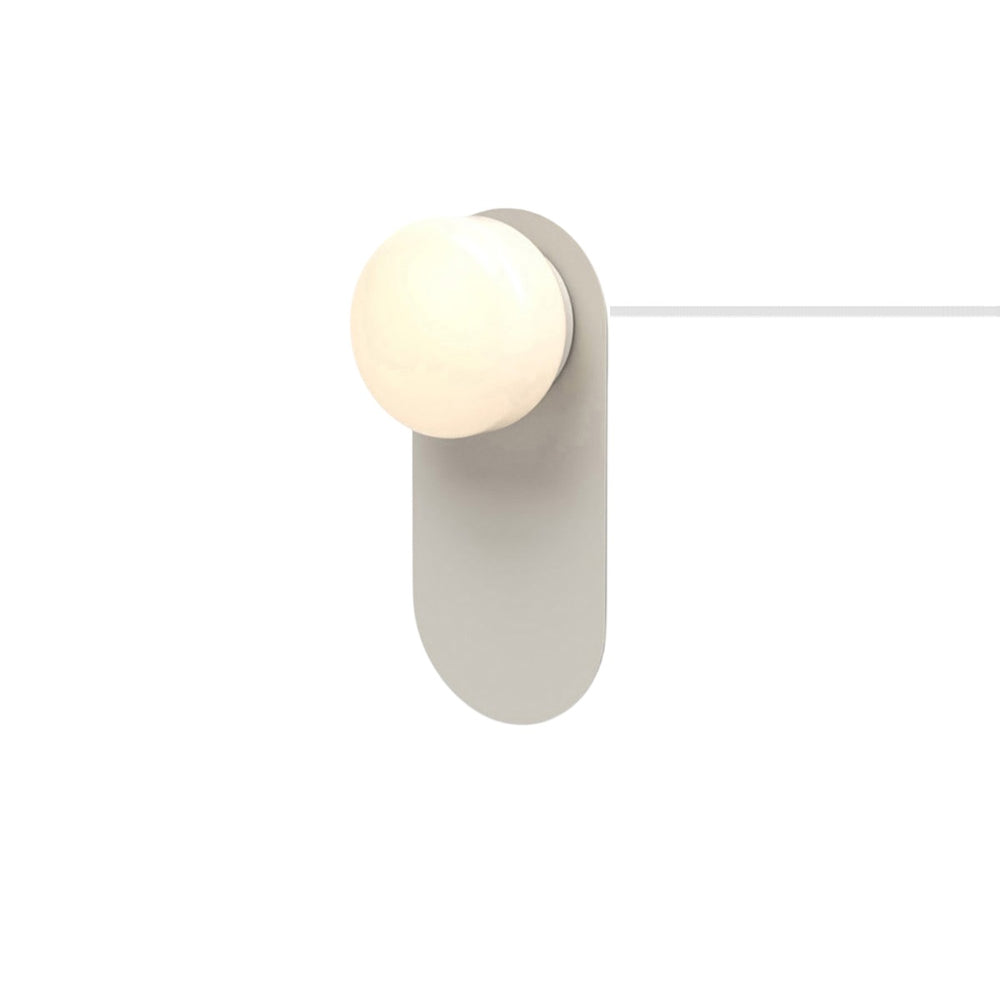 Pastille Wayfind Corded LED Wall Sconce
