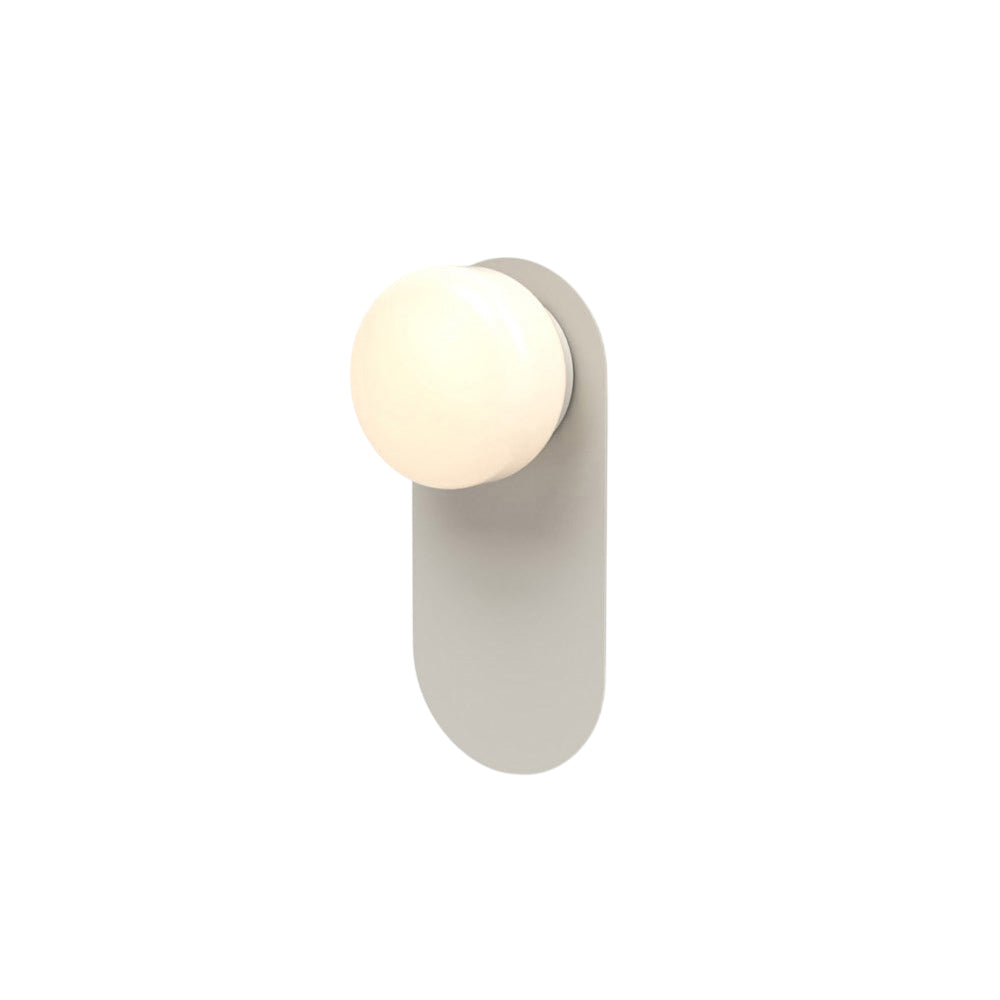 Pastille Wayfind Outdoor LED Wall Sconce