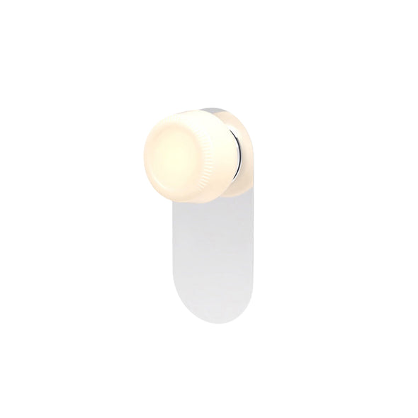 Pastille Wayfind LED Wall Sconce