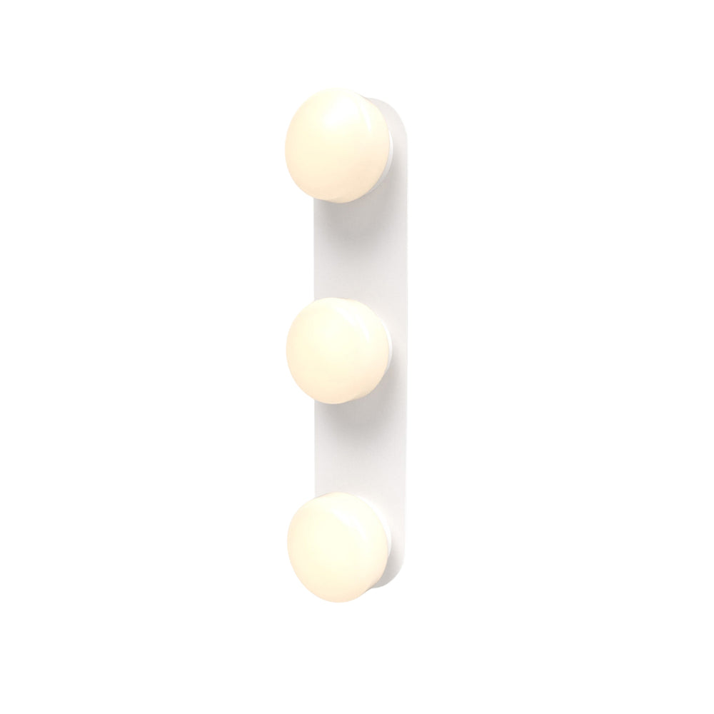 Pastille Outdoor LED Bathroom Vanity Light