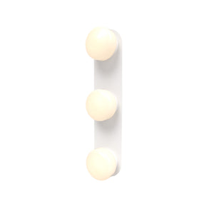 Pastille LED Bathroom Vanity Light