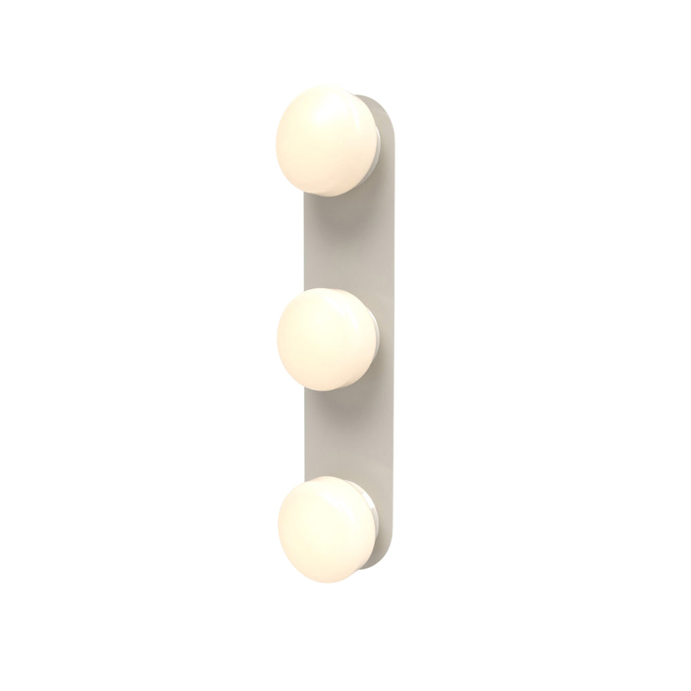 Pastille LED Bathroom Vanity Light