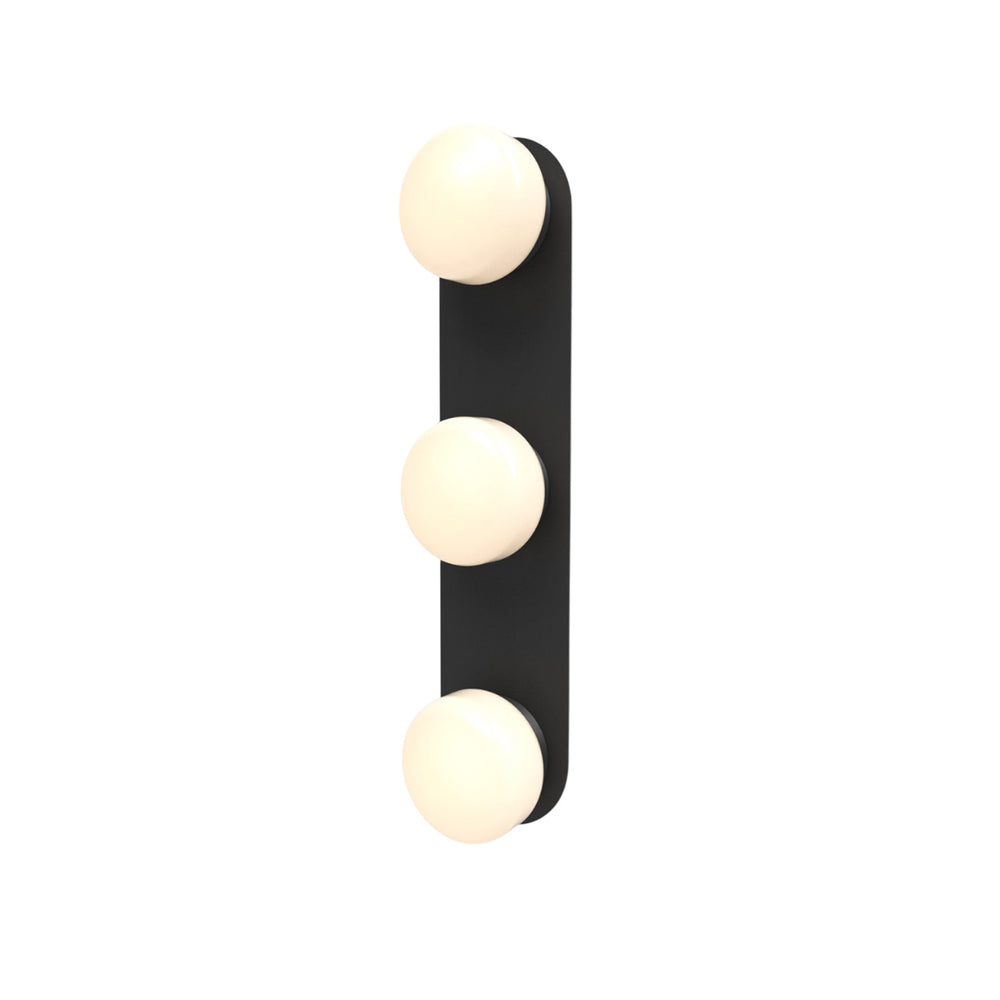 Pastille LED Bathroom Vanity Light