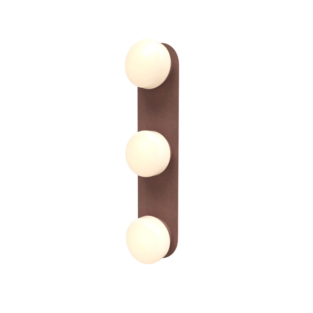 Pastille LED Bathroom Vanity Light