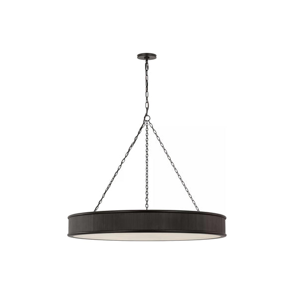 Ritz Chandelier