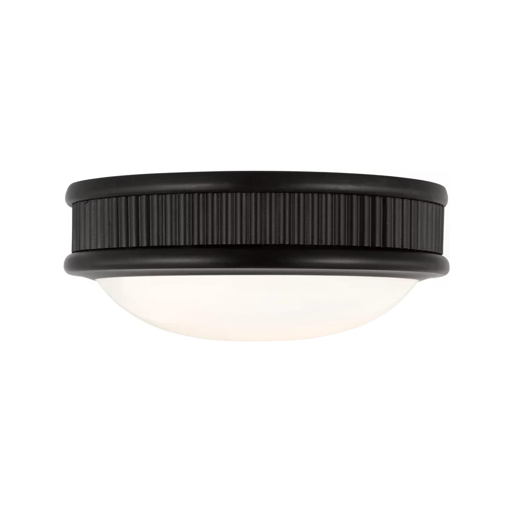 Ritz Flush Mount