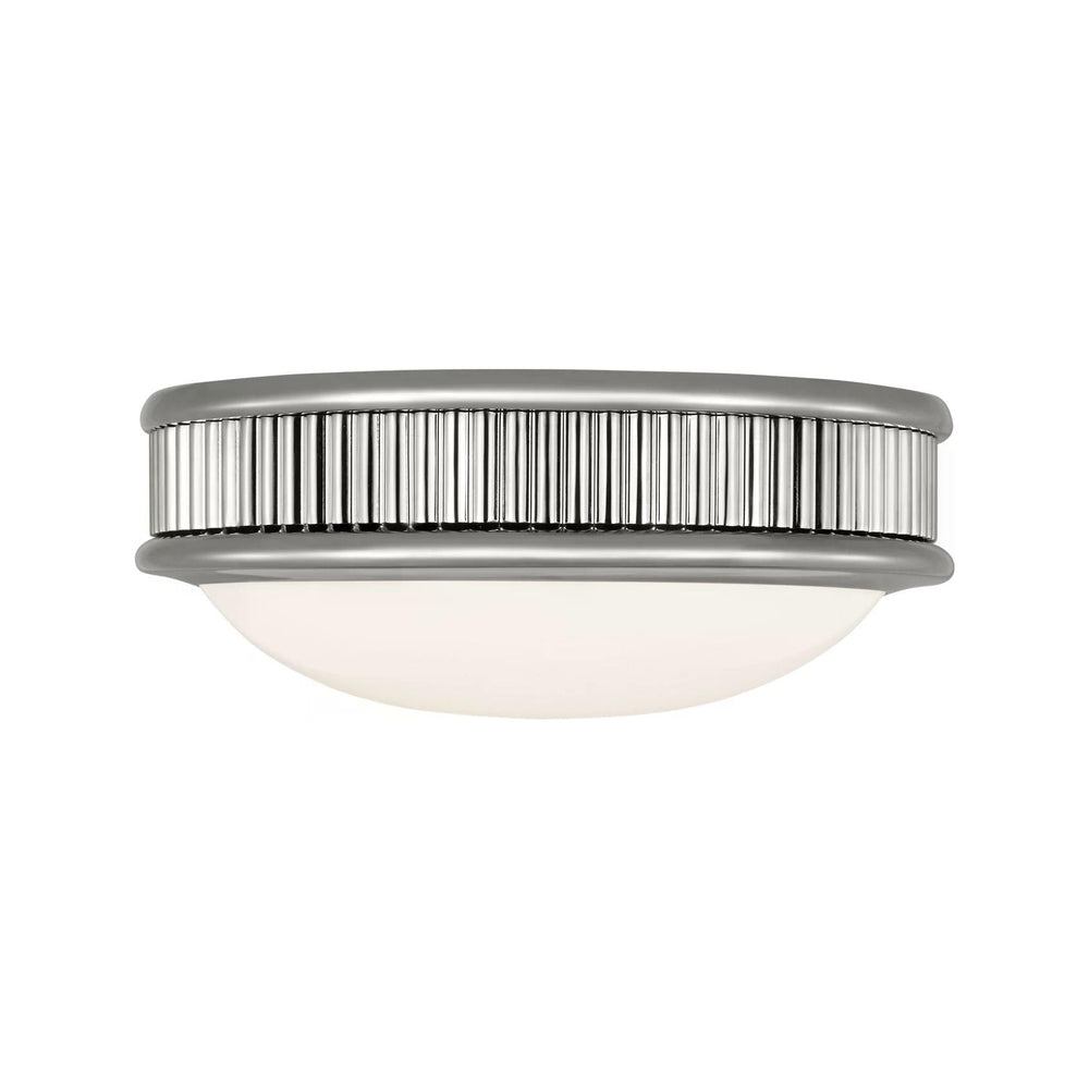 Ritz Flush Mount