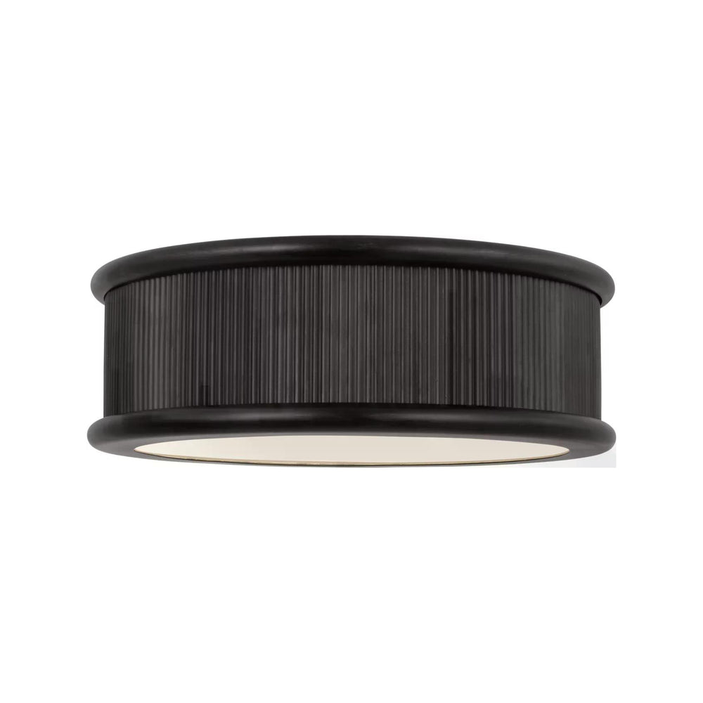 Ritz Flush Mount