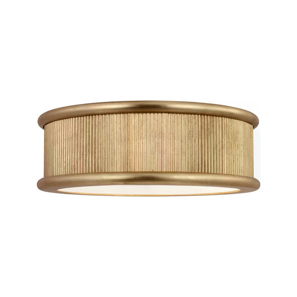 Ritz Flush Mount