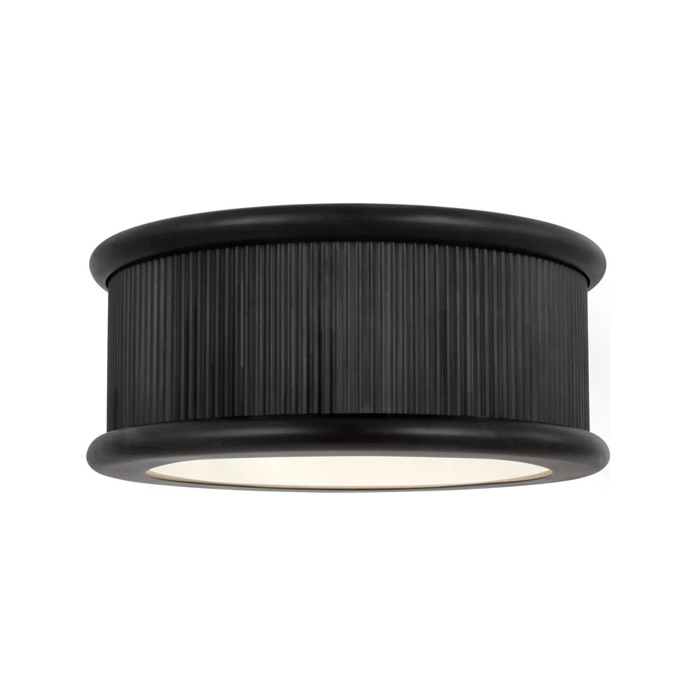 Ritz Flush Mount