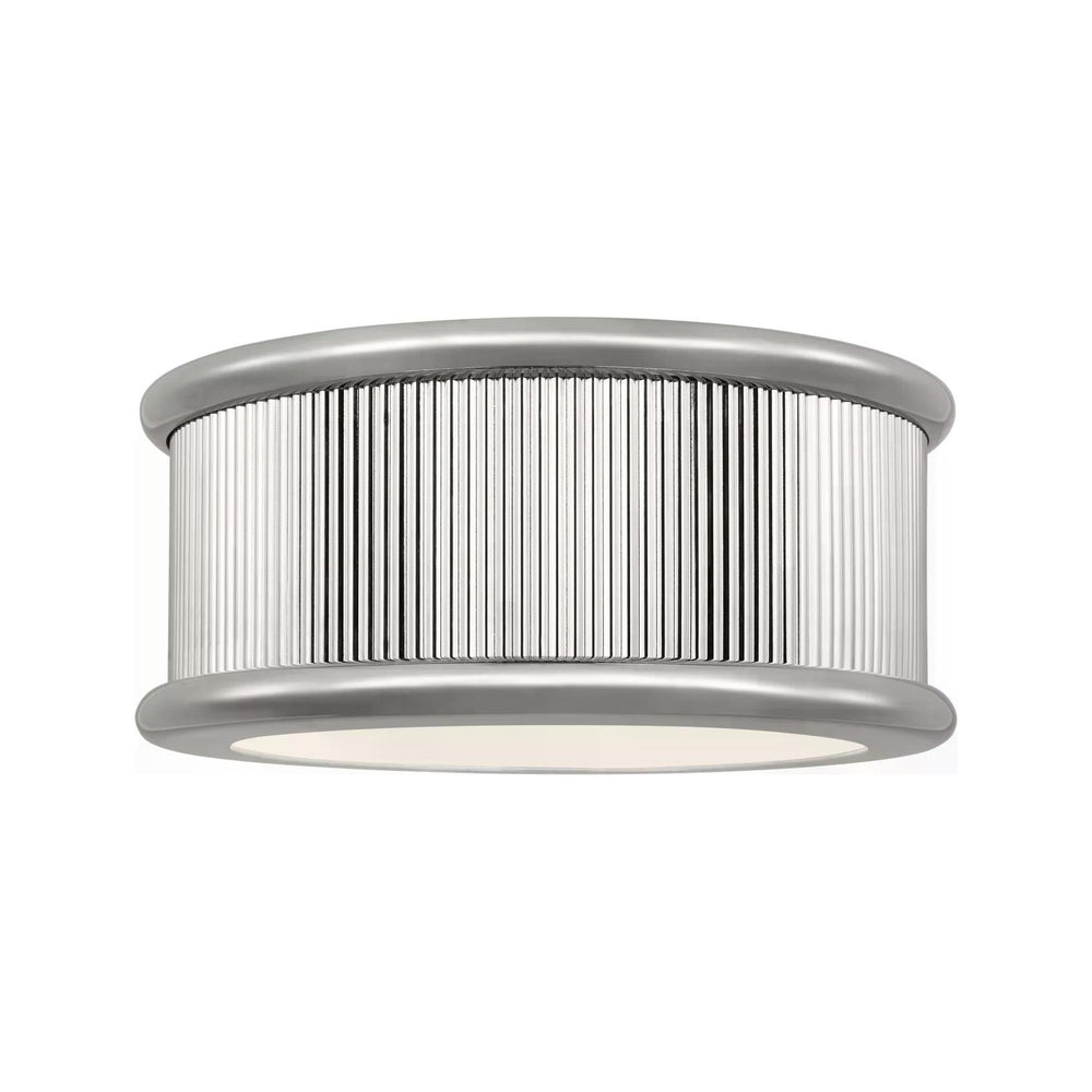 Ritz Flush Mount