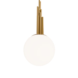 Sybil LED Pendant Light