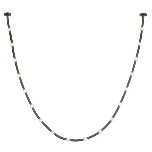 Corda LED Pendant Light