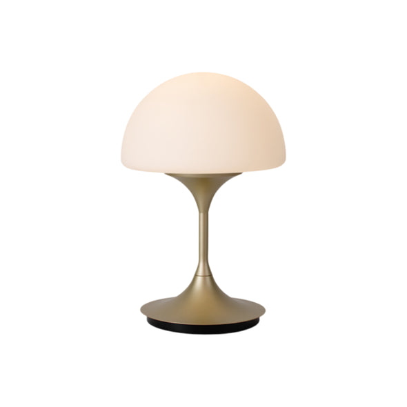 Pensee LED Table Lamp