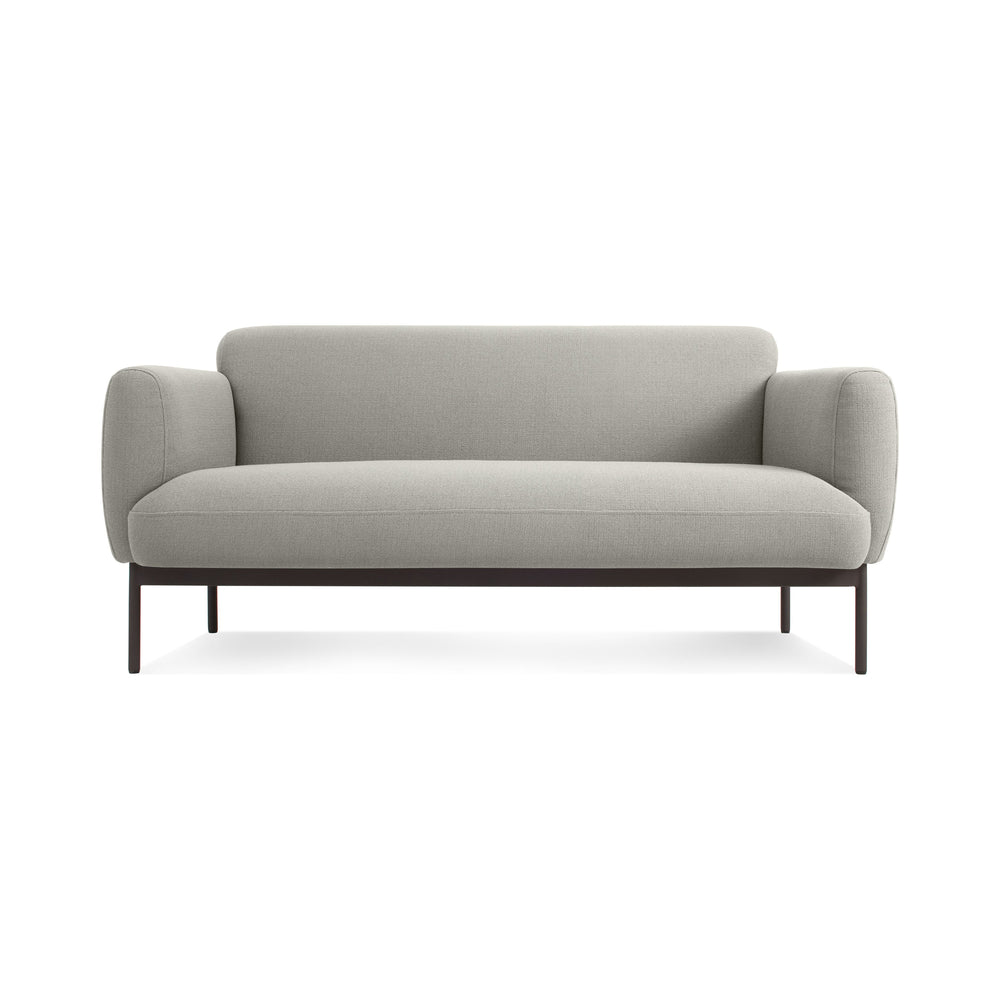 Puff Puff Sofa