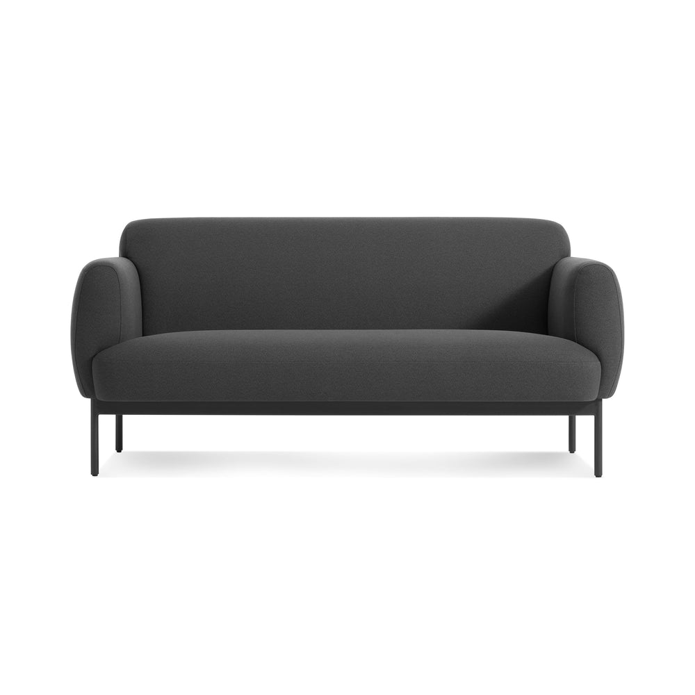Puff Puff Sofa