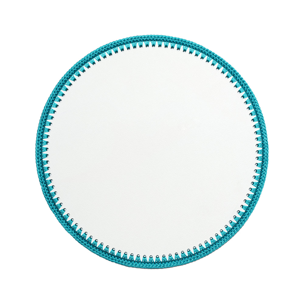 Pigment France Rochelle Placemat