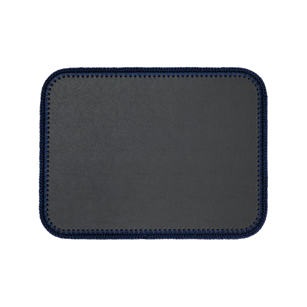Pigment France Rochelle Rectangular Placemat