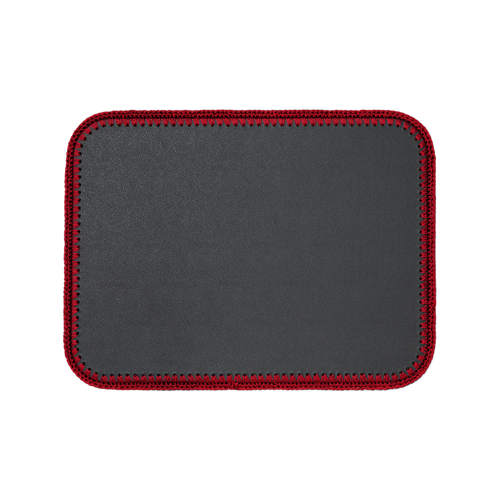 Pigment France Rochelle Rectangular Placemat