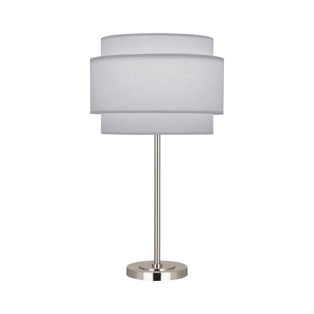 Decker Table Lamp