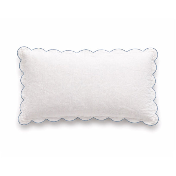 Kelly Lumbar Pillow