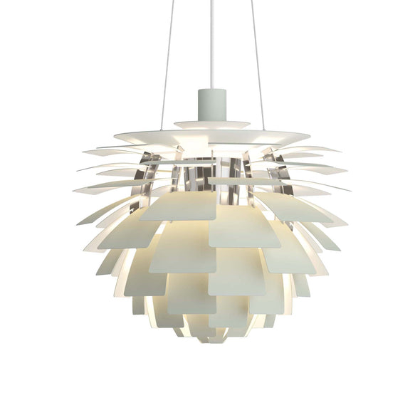 PH Artichoke Pendant Light