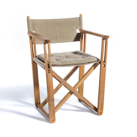 Kryss Dining Chair