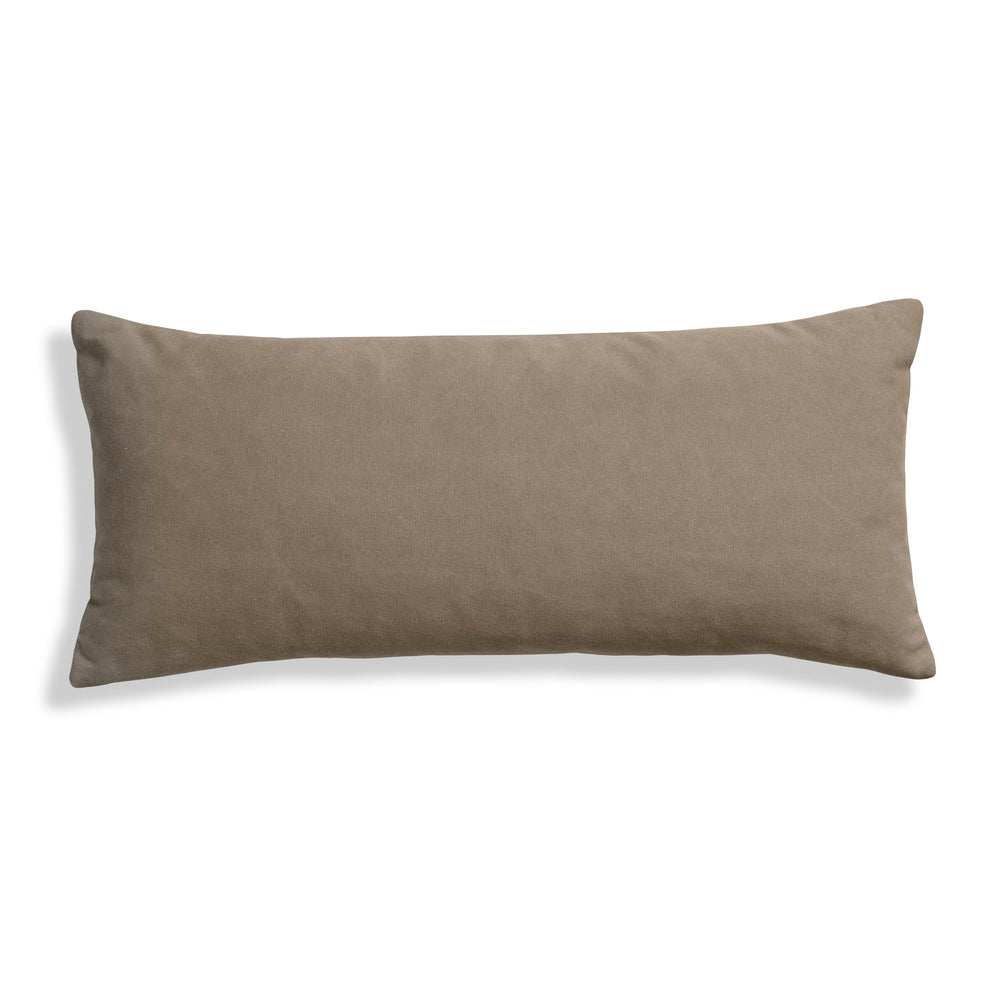 Signal Pillow