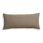 Signal Pillow