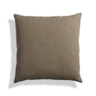 Signal Pillow