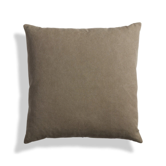 Signal Pillow