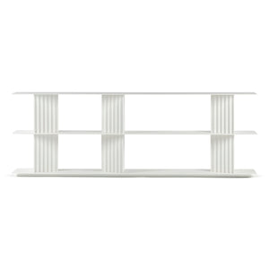 Plec Large Shelving