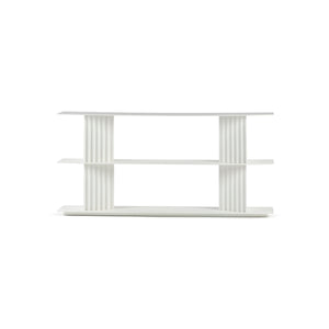 Plec Small Shelving