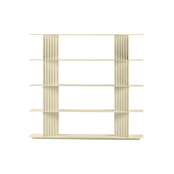 Plec Small Shelving