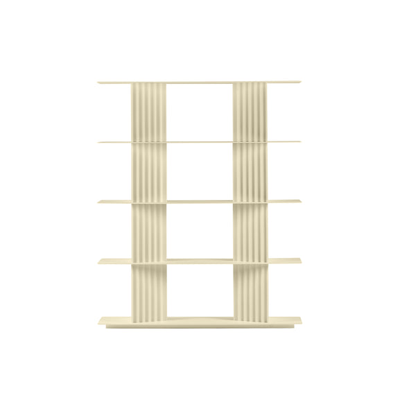 Plec XSmall Shelving