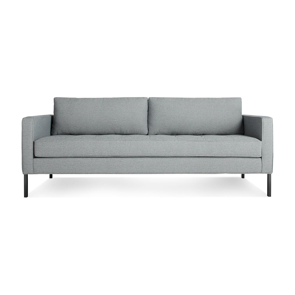 Paramount Sofa