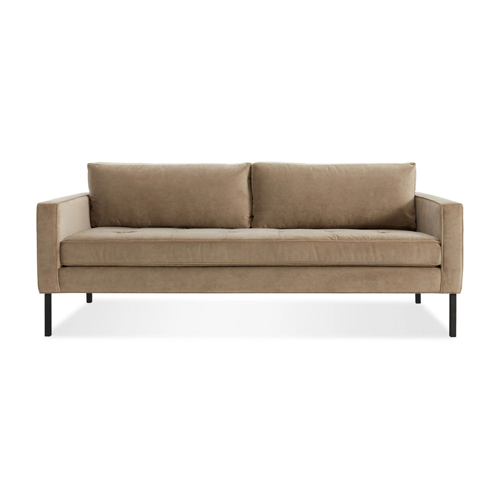 Paramount Sofa