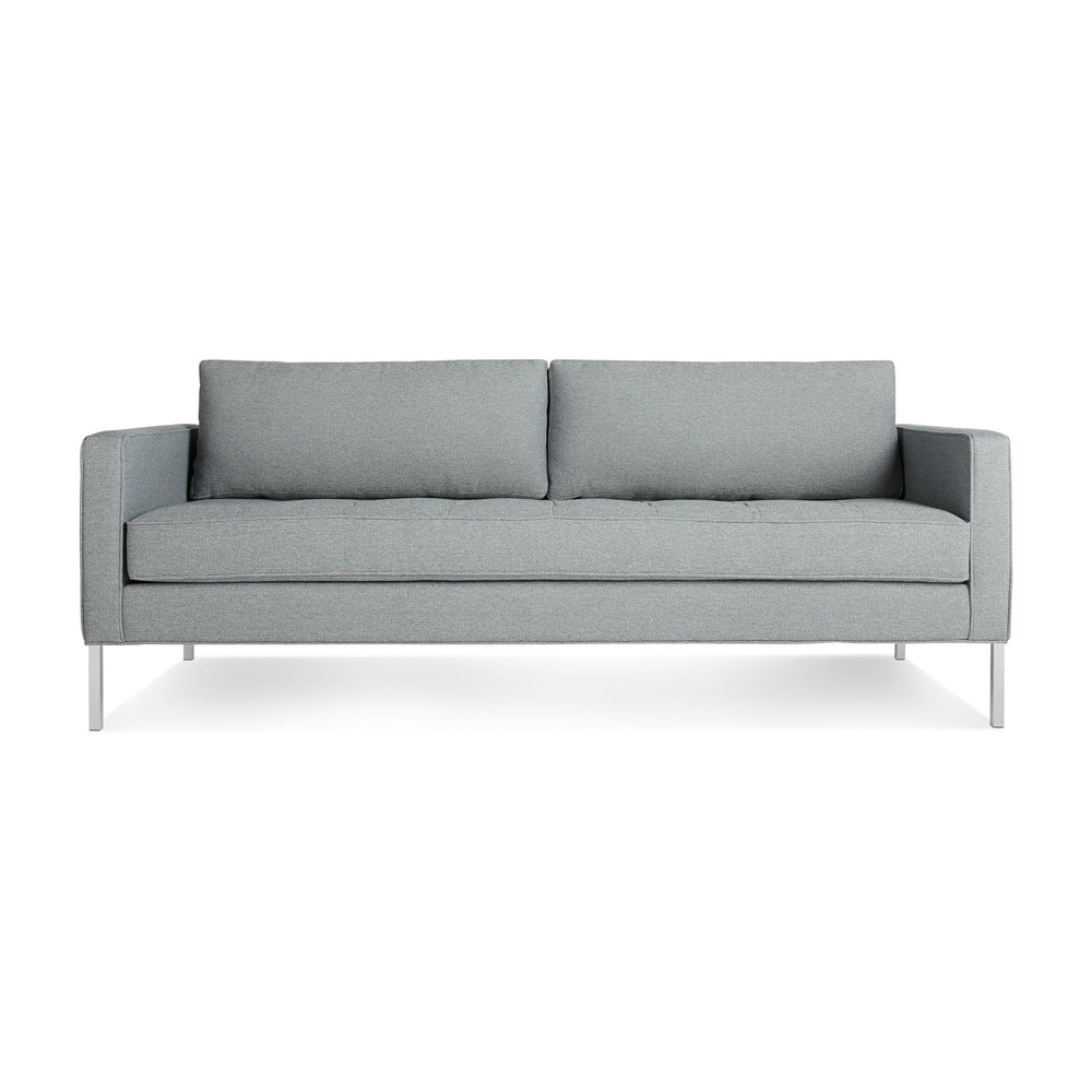 Paramount Sofa