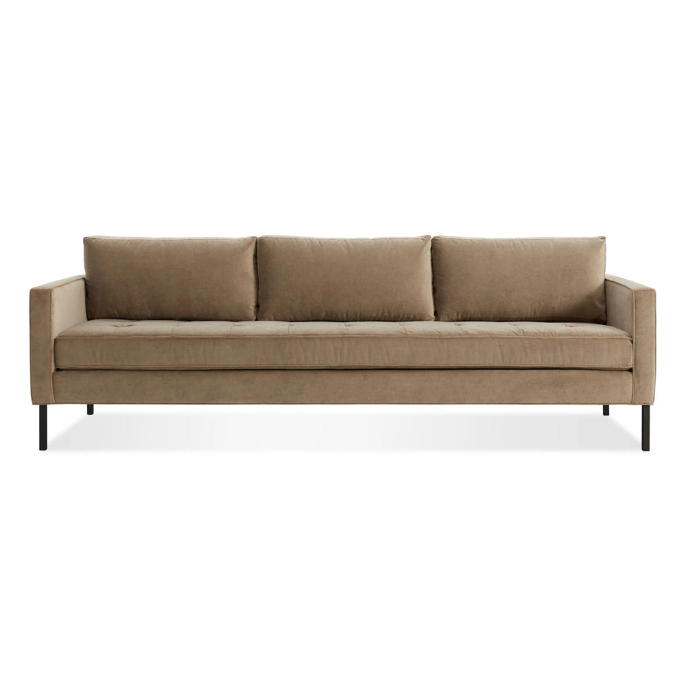 Paramount Sofa