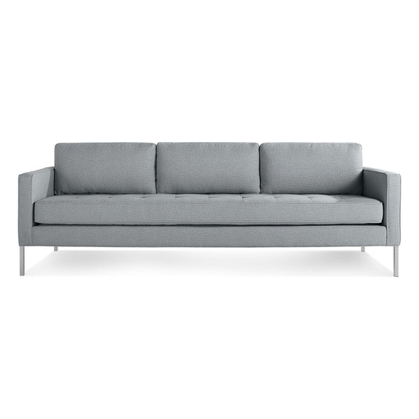 Paramount Sofa